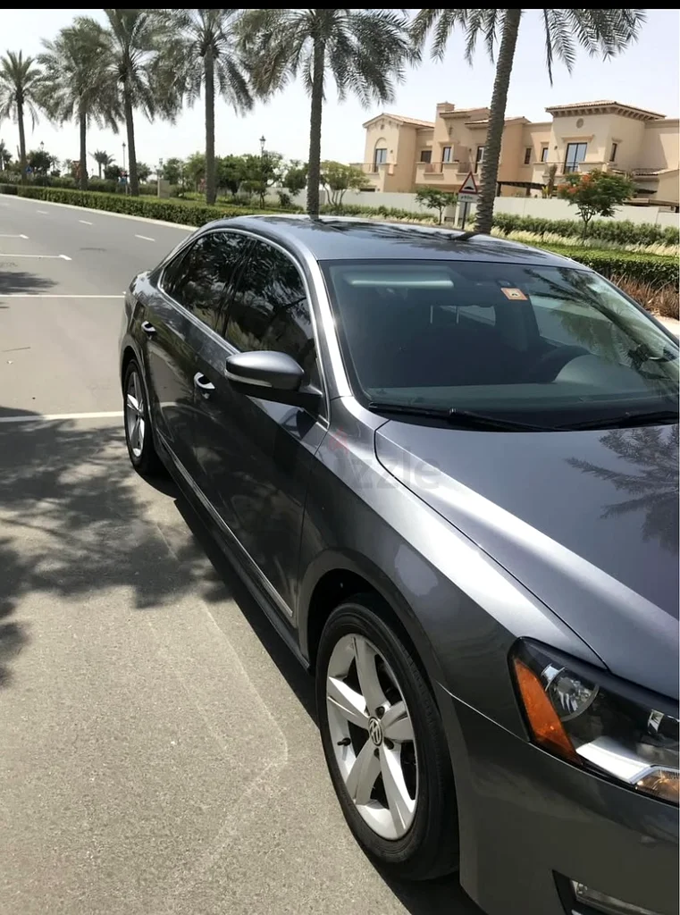 باسات 2013 منطقة الخليج مالك واحد63170385380611112