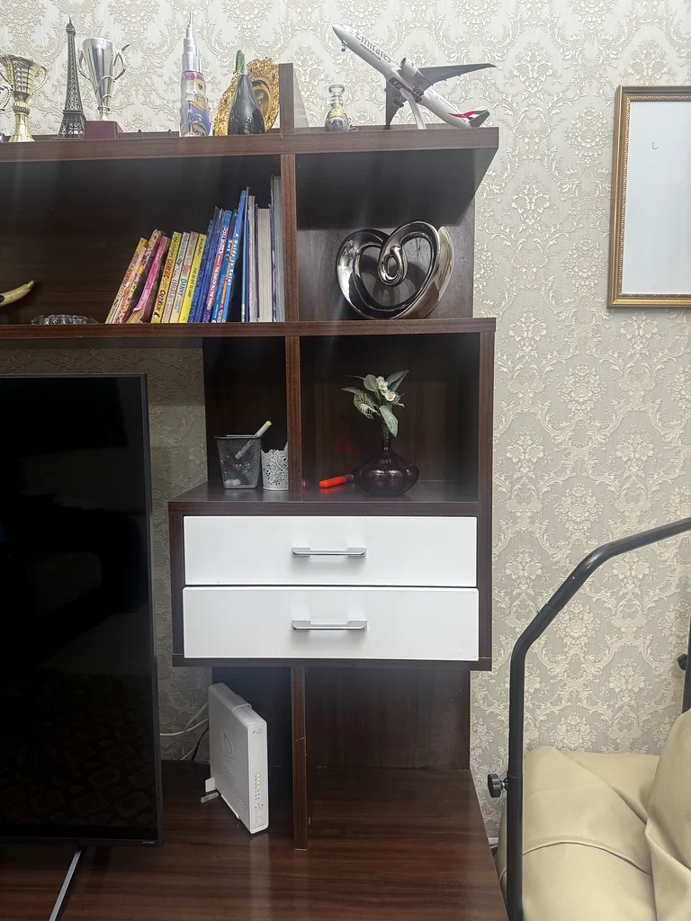 TV STAND63180833767297112