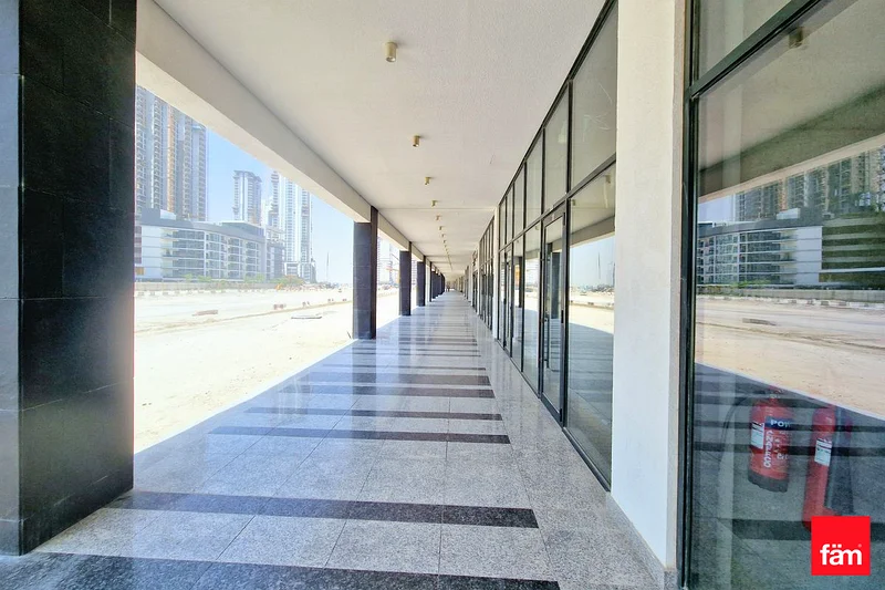 صفقة للمستثمرين | هيكل ونواة | موقع متميز63196618603907112