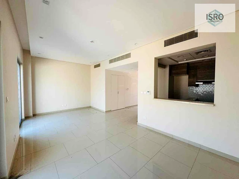 3 BR | TH , Maidroom | 140k…63153237329795113