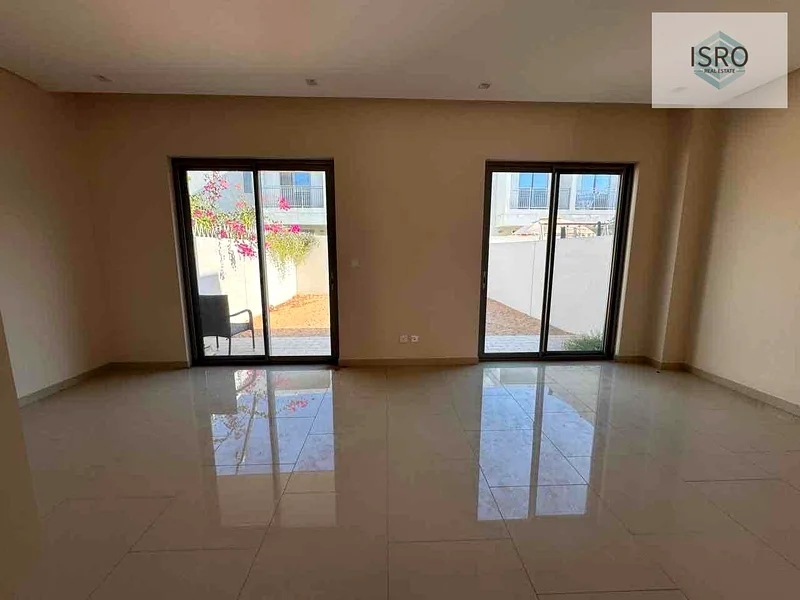 3 BR | TH , Maidroom | 140k…63153237329795112