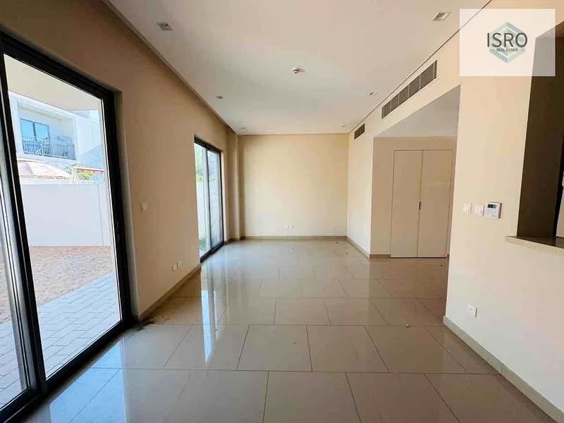 3 BR | TH , Maidroom | 140k…63153237329795114