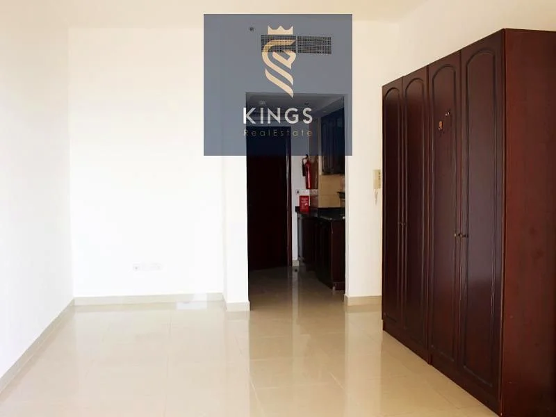 Beautiful Golf View | Great Community | Best Investment63861479851266111