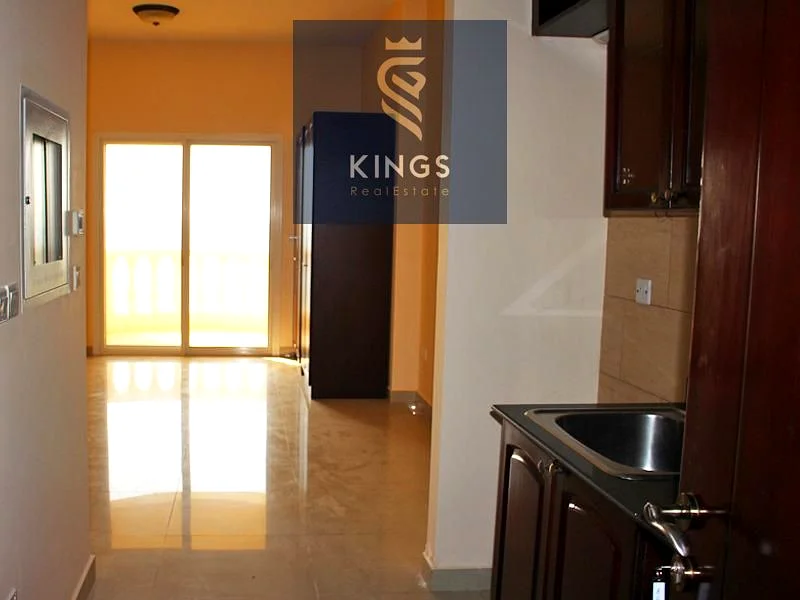 Beautiful Golf View | Great Community | Best Investment63861479851266112