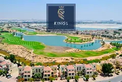 Beautiful Golf View | Great Community | Best Investment