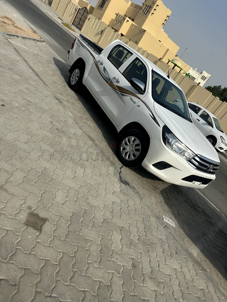 Abu Dhabi Al-Falalh63146741736578114