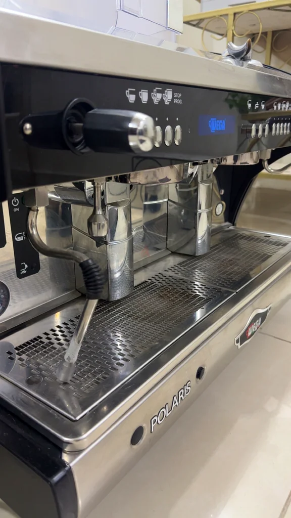 Coffee machine632518944952331112