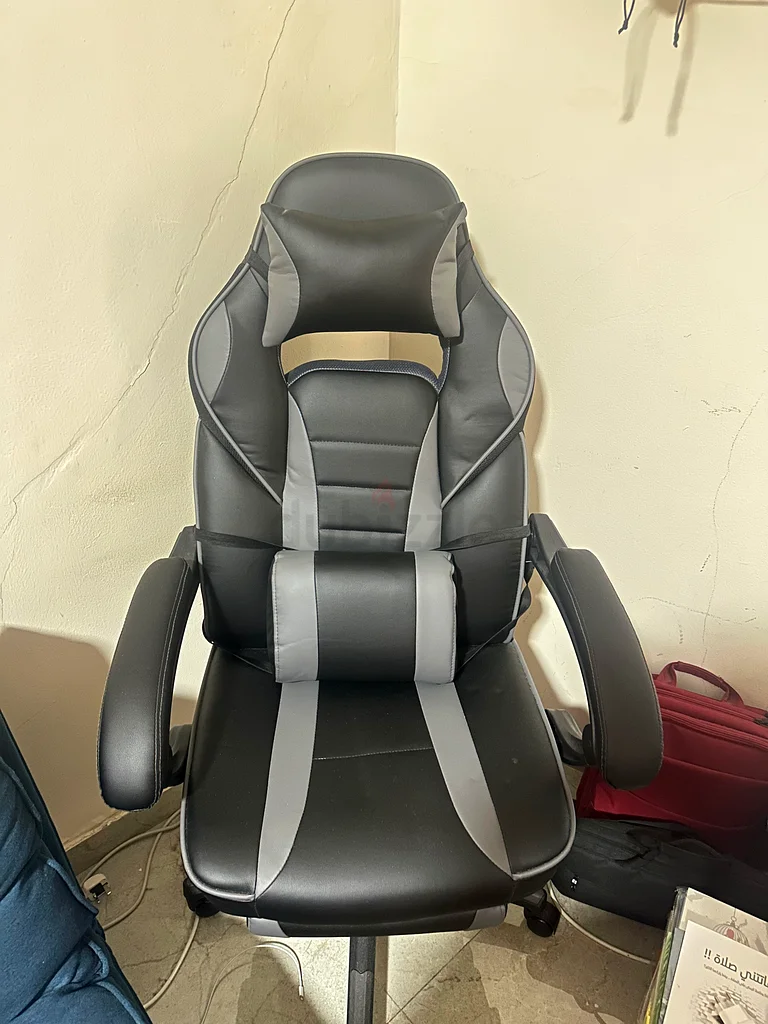 Gaming Chair كرسي جيمنج63228828049537111