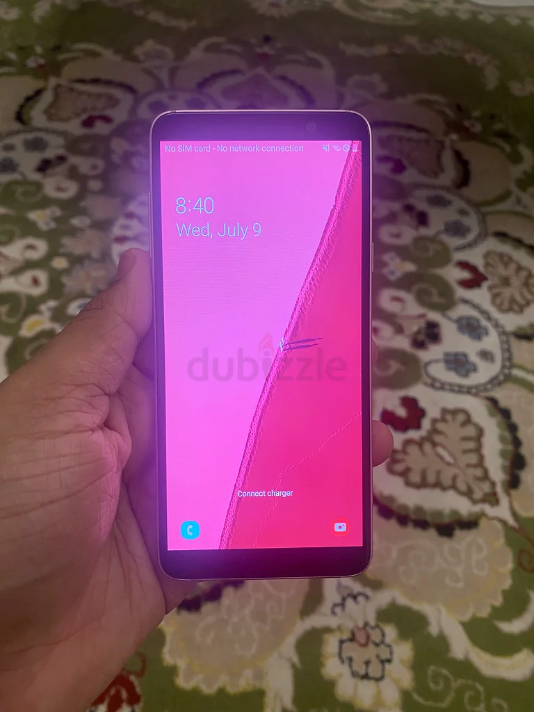 سامسونج جالكسي فيل 2 - عاجل - لا توجد مشاكل63180841188099111