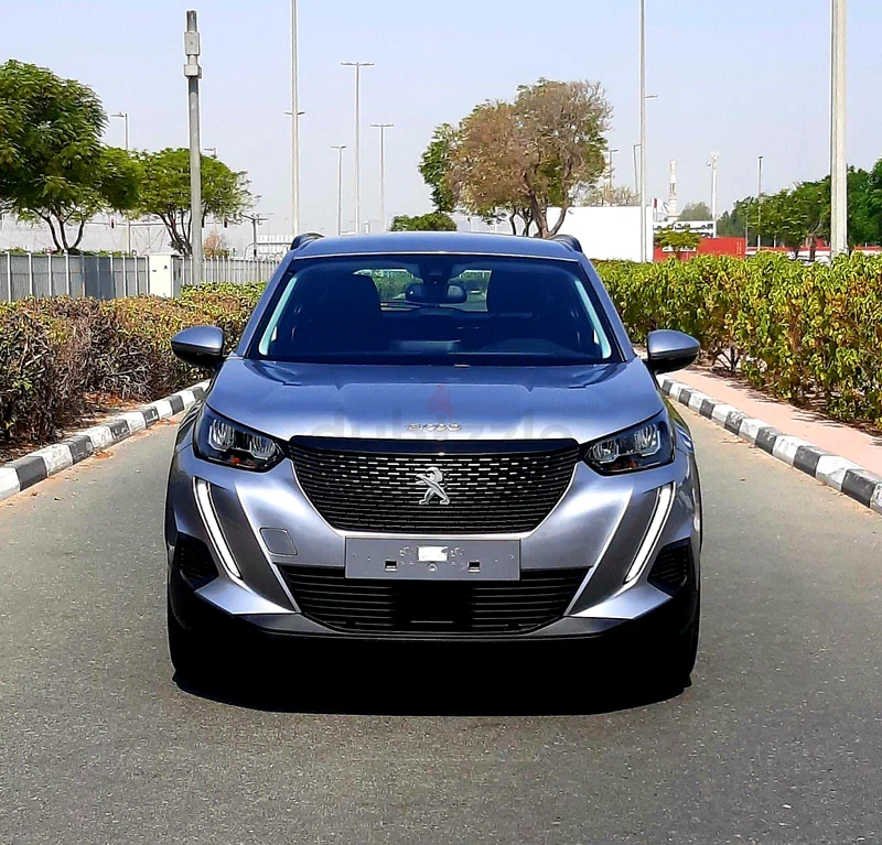 Peugeot 202263153705903873112