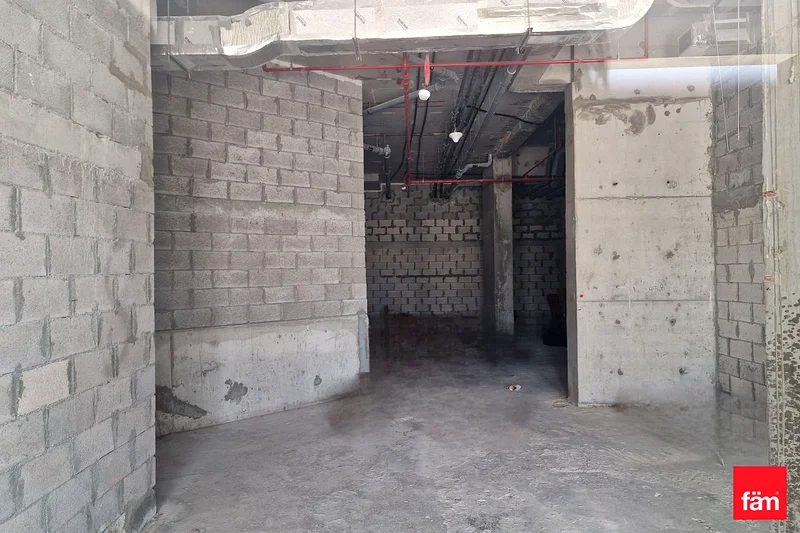 صفقة للمستثمرين | هيكل ونواة | موقع متميز63196618603907111