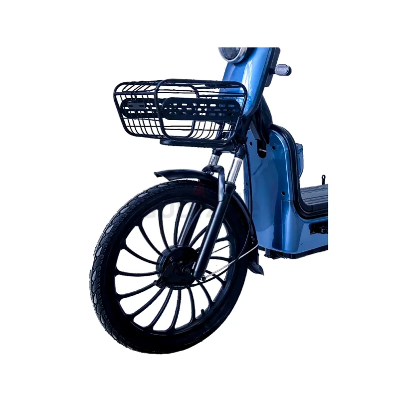 Wind Horse M3 Electric Scooter ● Brand New | 1 Year Warranty | FREE Delivery |63253481573890112