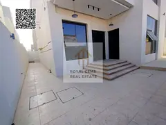 Luxury Villa for Sale on Main Commercial Street – Al Helio 2, Ajman