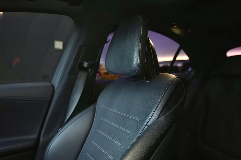 مرسيدس بنز C300 AMG | 2022 | أوروبية | متاح الضمان63146292464003114