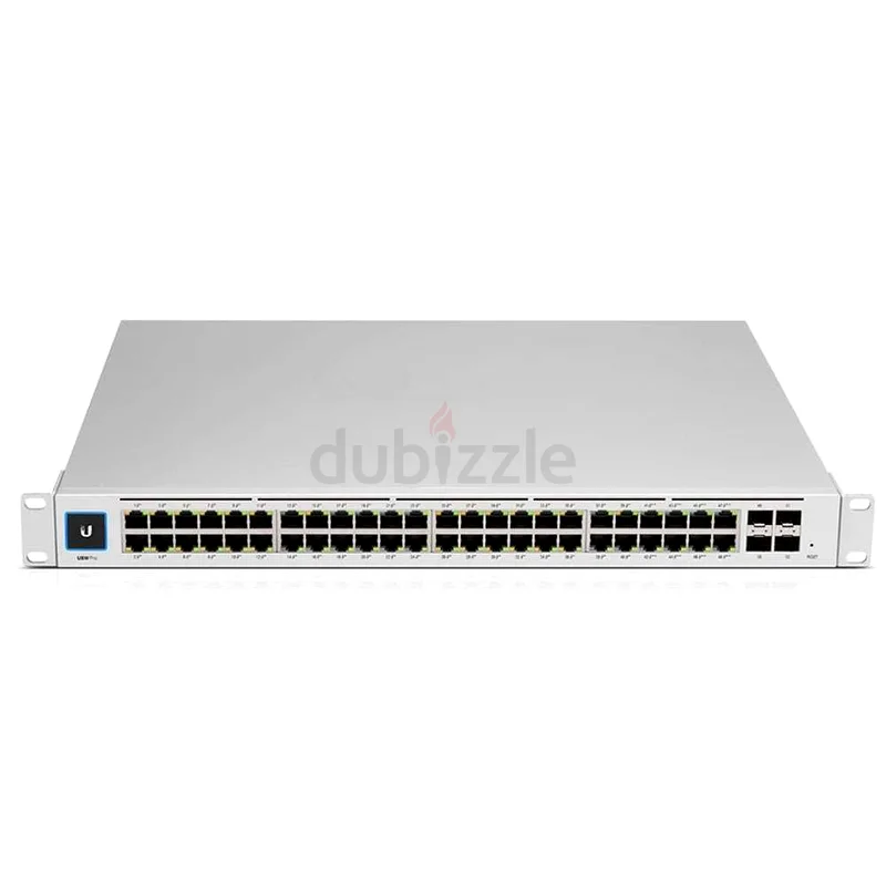 Enhance Your Home Network with UniFi Access Points!63165238259715113