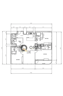 Modern APT | Best Deal | With Balcony l Laxury