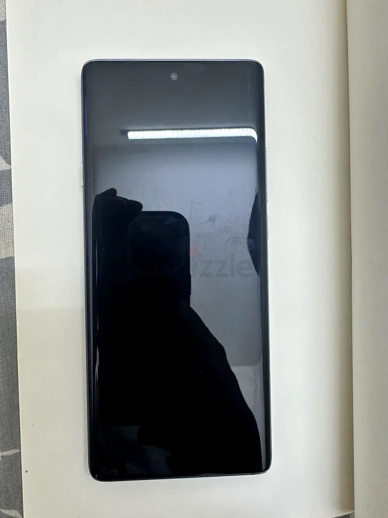 TCL 20 pro 5G63183248479491112