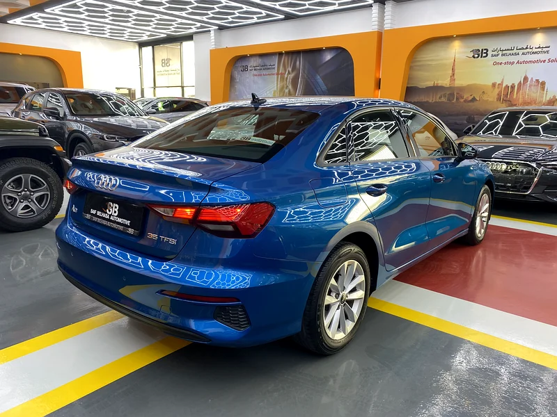 0% Down Payment | BIG DROP SUMMER PROMOTION | Under warranty | Certified Pre-owned |63226216689411114