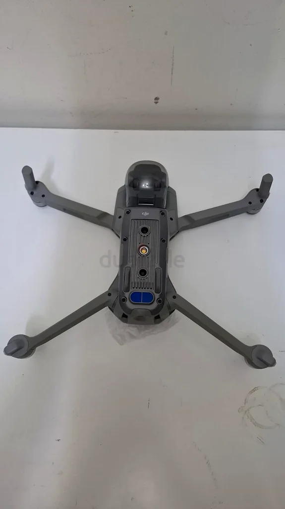 طائرة درون DJI Air 2S – التقط مشاهد جوية رائعة!63236620826370114