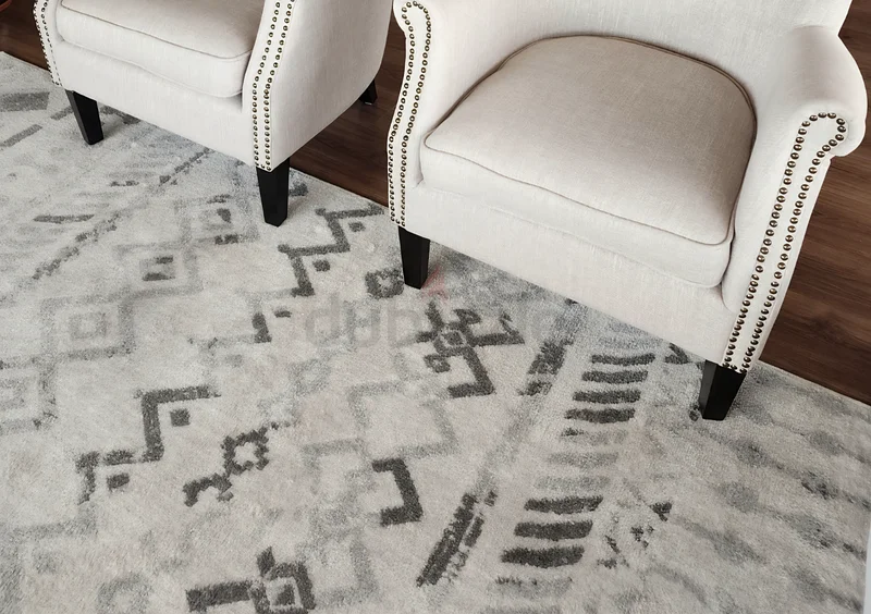 Stylish Abstract Area Rug for Sale63180366694146114