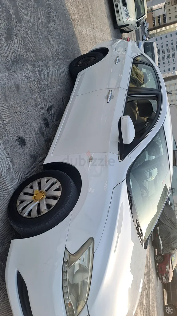بيع عاجل63166626640257112