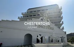 Shell &amp; Core | Premium location | Luxurious