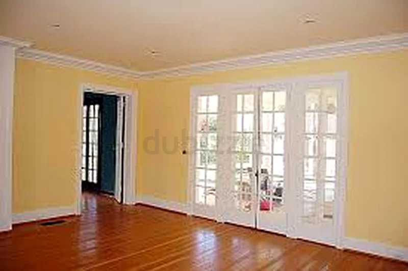 ️ Homefixzy | Professional Painting Services in DUBAI – 30-Day Service Warranty63216842932994111