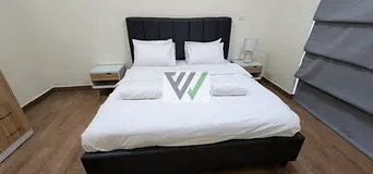 All Bills Included | Spacious Apartment | Tranquil Location