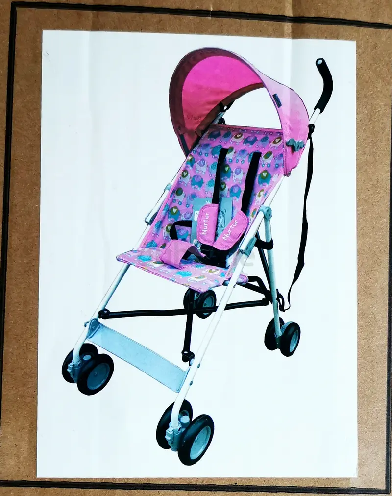 Baby Stroller63204849603841110