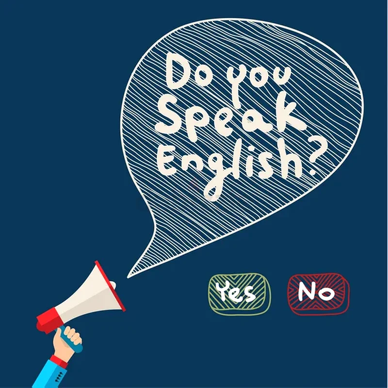 دورة فردية لتعلم المحادثة الإنجليزية للمبتدئين63218322742787111