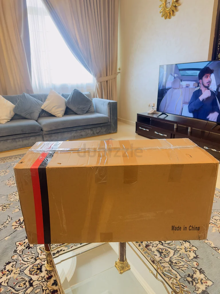 Ajman - Al Hamidiyah 163168512952963111