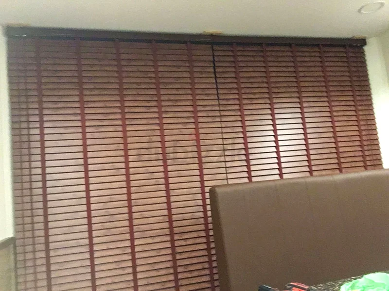 door fabric63221343594753112