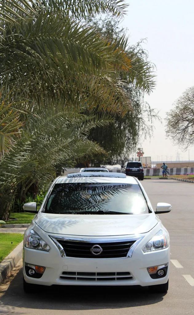 AED22,000 فقط! نيسان ألتيما 2015 موديل مجلس التعاون الخليجي63148168424835113