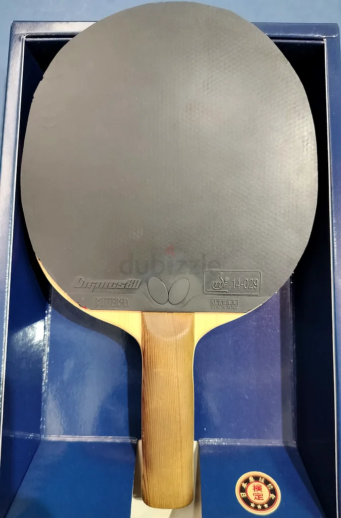 Darker racket63170406780162111