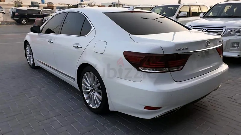 Abu Dhabi63169917794689113