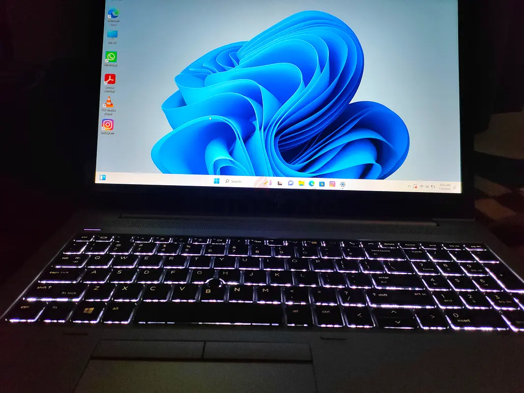 HP EliteBook63254998465666110