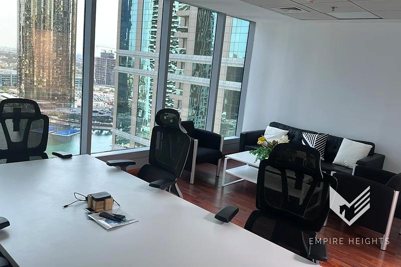 مجهز بالكامل | الدرجة أ | بالقرب من المترو63260196430337111