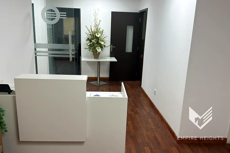 مجهز بالكامل | الدرجة أ | بالقرب من المترو63260196430337112