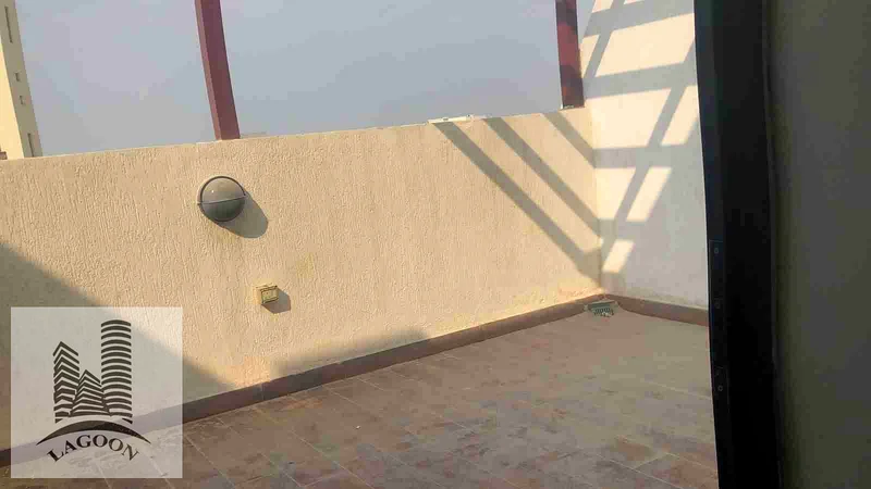 BRAND NEW VILLA AVAILABLE FOR SALE IN AL ZAHYA AJMAN63253456015747112