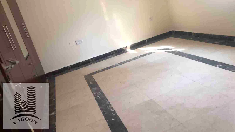 BRAND NEW VILLA AVAILABLE FOR SALE IN AL ZAHYA AJMAN63253456015747114