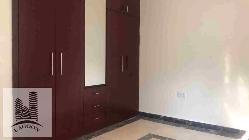 BRAND NEW VILLA AVAILABLE FOR SALE IN AL ZAHYA AJMAN63253456015747113