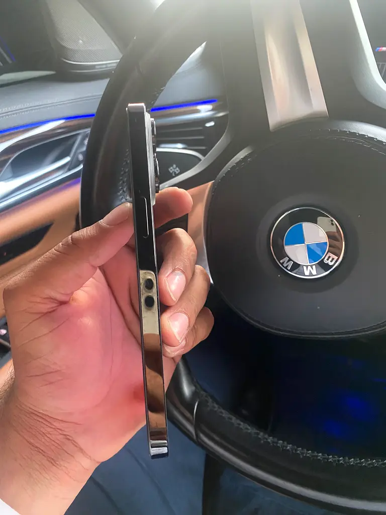 iPhone63212900660737112