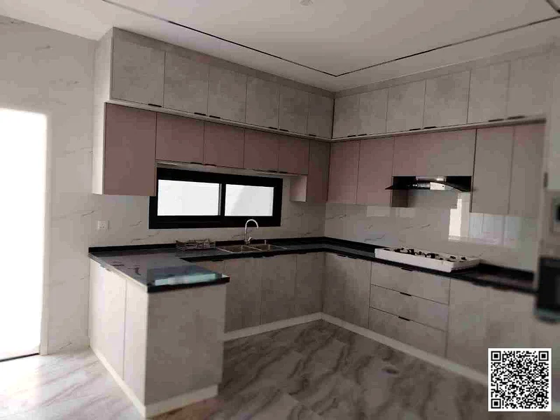 Villa for sale63189106032131113