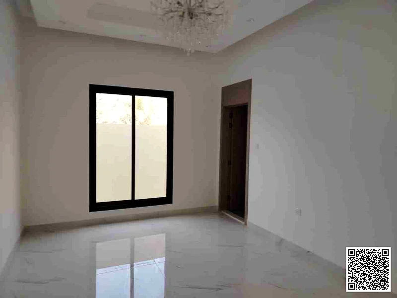 Villa for sale63189106032131112
