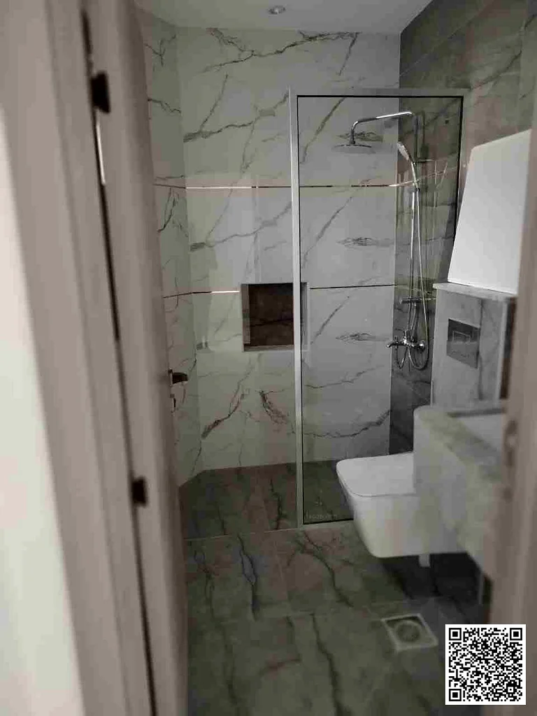 Villa for sale63189106032131114