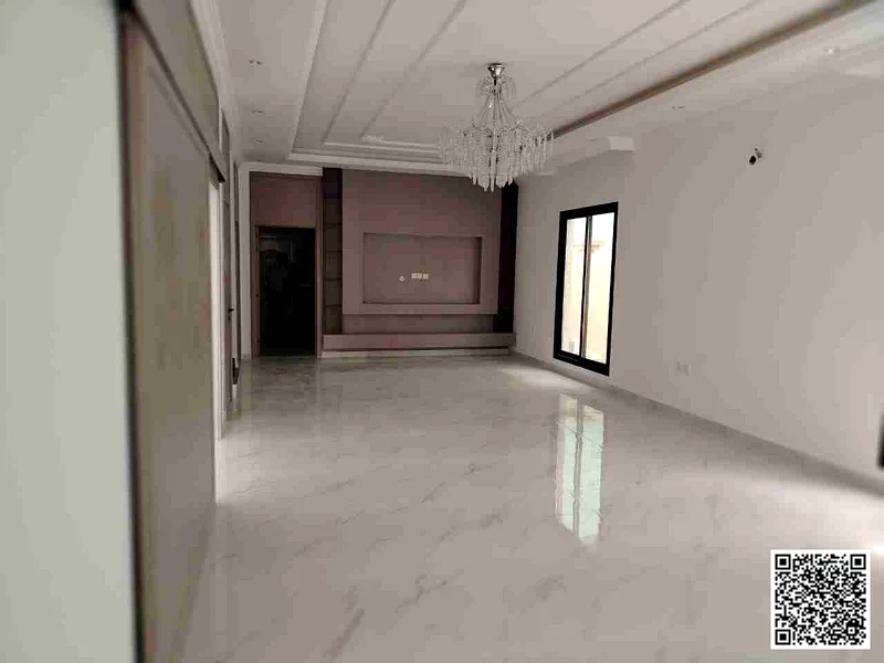 Villa for sale63189106032131111