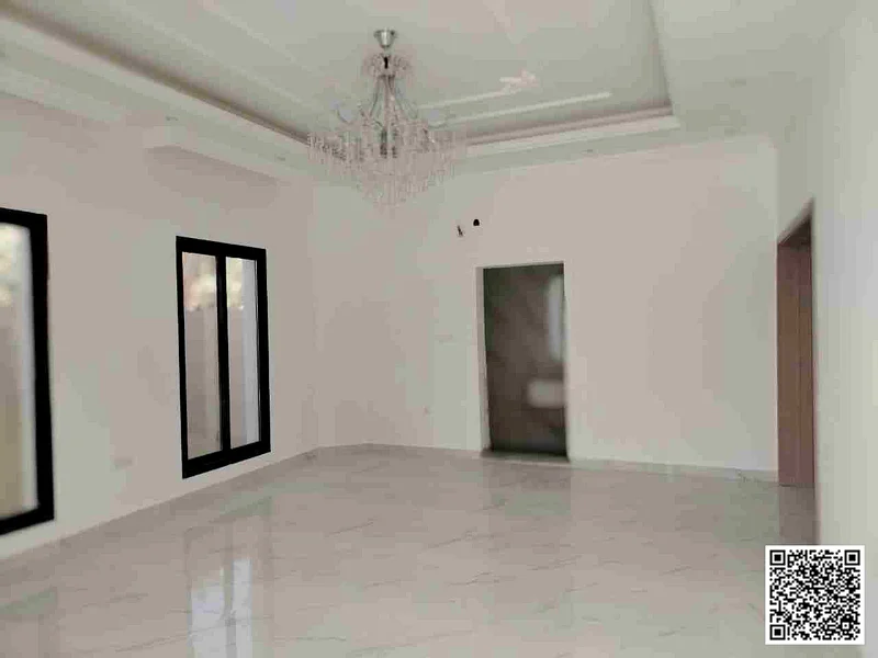 Villa for sale631891060321311111