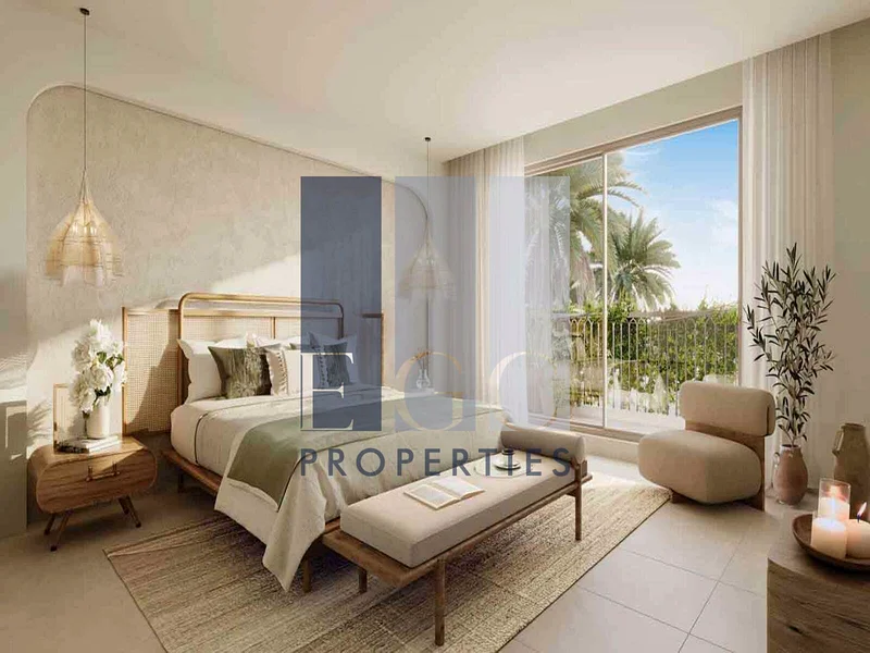 Elegant Finishings | 5% Down Payment | 30% On H.O63171754472835113