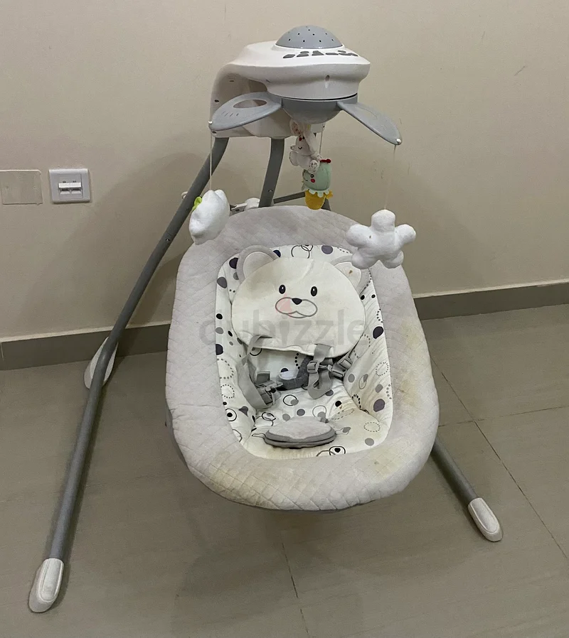 ببي سوينغر63204252691074114