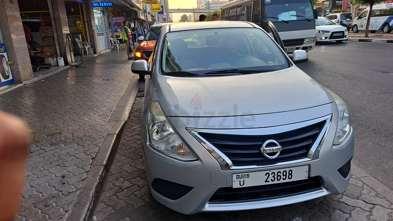 Urgent sale63148649556099111